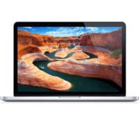 Produktbild Apple MacBook Pro 13,3'' Retina Display (2012)