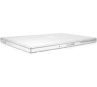 Produktbild Apple MacBook Pro 15,4