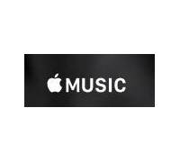 Produktbild Apple Music App