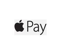Produktbild Apple Pay