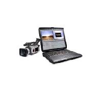 Produktbild Apple PowerBook G3