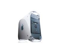 Produktbild Apple PowerMac G4/450