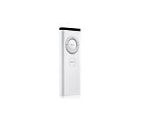 Produktbild Apple Remote