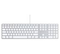 Produktbild Apple Tastatur