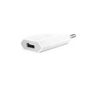 Produktbild Apple USB Power Adapter
