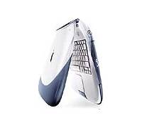 Produktbild Apple iBook 300