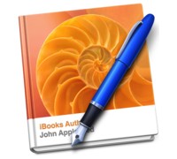 Produktbild Apple iBooks Author