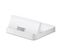 Produktbild Apple iPad Dock