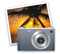 Produktbild Apple iPhoto (Mac App Store Edition)