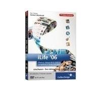 Produktbild Apple iPhoto 6