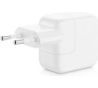 Produktbild Apple iPod USB Power Adapter