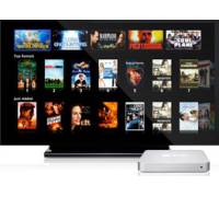 Produktbild Apple iTunes Store