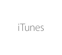 Produktbild Apple iTunes Video Store