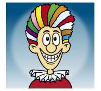 Produktbild Application Systems Heidelberg Café International