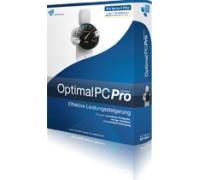 Produktbild Appsmaker OptimalPCPro