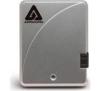 Produktbild Apricorn Aegis Mini Ultra-Portable Pocket Drive