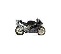Produktbild Aprilia RSV 1000 R Factory (105 kW)