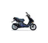 Produktbild Aprilia SR 125 Replica