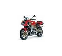 Produktbild Aprilia Tuono 1000 R (92 kW) [04]