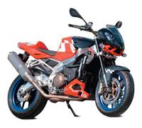 Produktbild Aprilia Tuono 1000 R (98 kW)