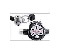 Produktbild Aqua Lung Mikron Lady