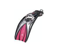 Produktbild Aqua Lung Slingshot Lady