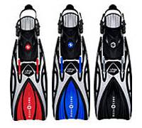 Produktbild Aqua Lung Slingshot