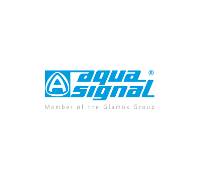 Produktbild Aqua Signal Stecker