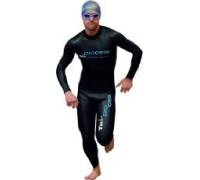 Produktbild Aquaman Tri-Process