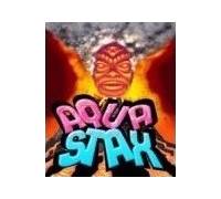 Produktbild Aquastax