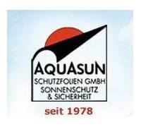 Produktbild Aquasun Madico SRS 220 EXSR