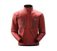 Produktbild Arc'teryx Epsilon AR