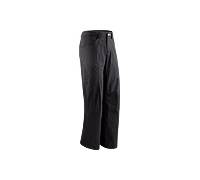 Produktbild Arc'teryx Rampart Pant