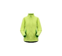 Produktbild Arc'teryx Strato Jacket Women's