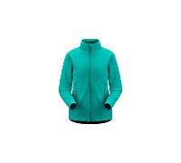Produktbild Arc'teryx Strato Jacket Women's