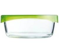 Produktbild Arc International Luminarc Keep 'N' Box, 88cl, Glas