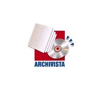 Produktbild Archivista Dokumentenmanagement