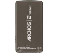 Produktbild Archos 2 Vision (8 GB)