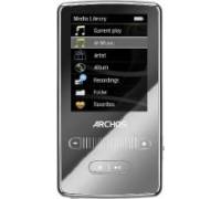 Produktbild Archos 2 Vision (8 GB)