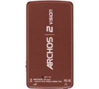 Produktbild Archos 2 Vision (8 GB)