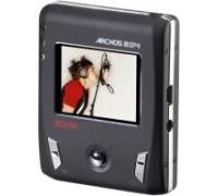Produktbild Archos 204 (20 GB)