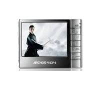 Produktbild Archos 404 (30 GB)