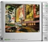 Produktbild Archos 405