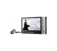 Produktbild Archos 604 (30 GB)