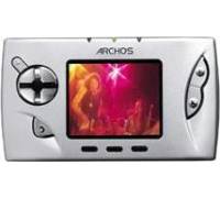 Produktbild Archos Gmini 400 20GB