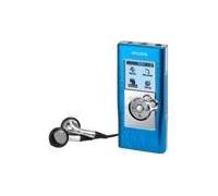 Produktbild Archos Gmini XS100 (3 GB)