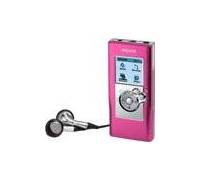 Produktbild Archos Gmini XS100 (3 GB)