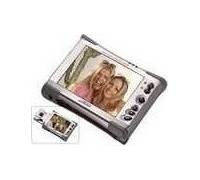 Produktbild Archos Video AV 320