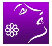 Produktbild Arcsoft Perfect365 App