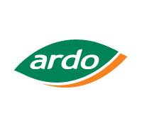 Produktbild Ardo Blattspinat